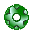 cpc logo